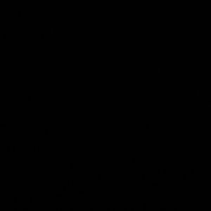 Meet your Posher, My